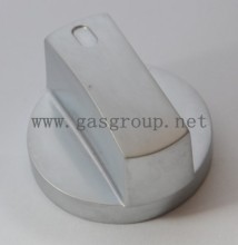 GAS STOVE KNOB, GAS COOKER KNOB,OVEN KNOB