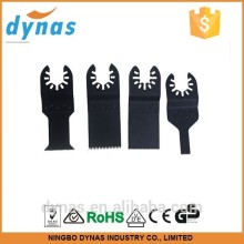 power tool oscillating multi tool accessories/saw blades wholesale