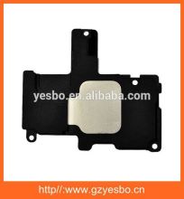 Replacement Buzzer Ringer Loud Speaker For iPhone 6 4.7 inch