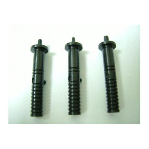 FUJI XP142 nozzle XP141 nozzle