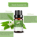 Massengroßhandel Neroli reines ätherisches Öl für die Aromatherapie