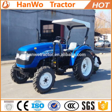 Discounting !!quality tractor supply 504hp diesel tractor