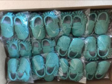 soft sole toddler walking boot