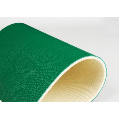 Heißer Verkauf tragbarer PVC-Vinyl Sport Badminton Platz Matte Bodenbelag