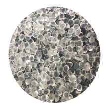 Ecofriendly Biodegradable TPU Material Reciclado