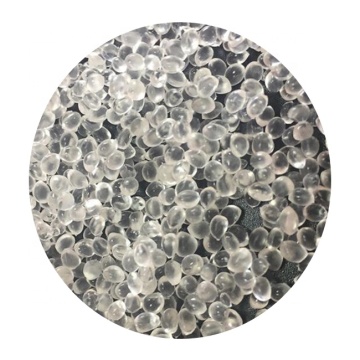 Ecofriendly Biodegradable TPU Material Reciclado