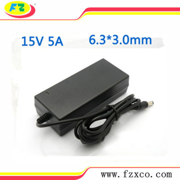 High Quality Toshiba Laptop Universal Adaptor Chargers