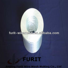 Texturized Glass Fiber Yarn/glass roving