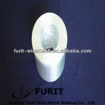 Texturized Glass Fiber Yarn/glass roving