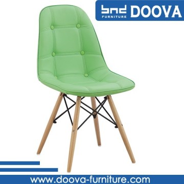 China factory chairs hot selling chairs alibaba shop chairs wholesale