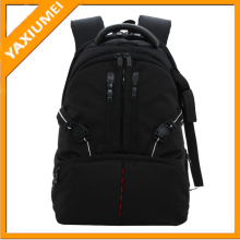 600d waterproof camera bag funky backpack bag