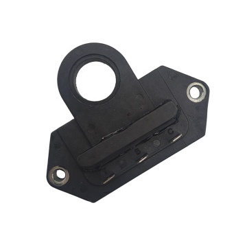 Ignition Control Module NS014-A for Nissan Sentra