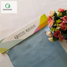 polyester double brushed microfiber bed sheets