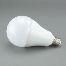 LED Global Bulbs Lâmpada LED LGL0423 23W SKD