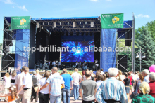 electronic led display