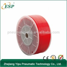 PU plastic tube from China Taiwan Material