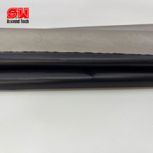 420T titanium-coated nylon taffeta