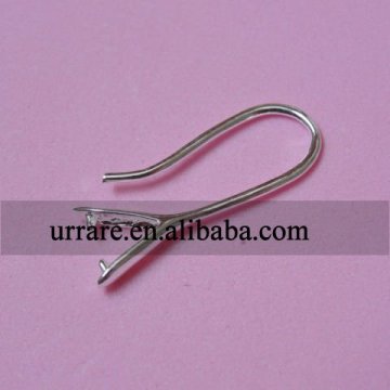 Earring Hook Jewelry Findings