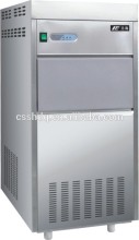60Kgs IMS-60 Cheap Professional Fish Flake Food Machine