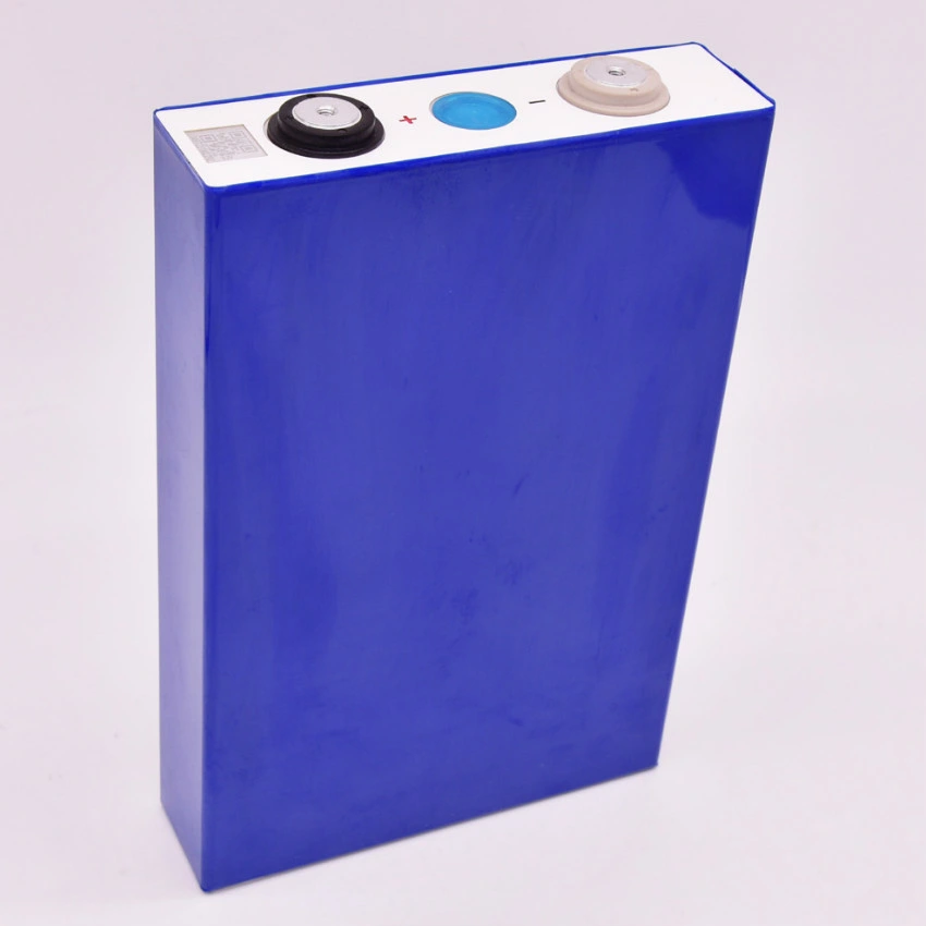 3.2V 32650 5000mAh/ 5500mAh 32700 Battery 6000mAh LiFePO4 Battery Cell