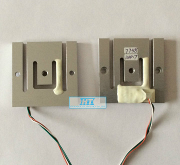 planar type load cell sensor 75kg 125kg