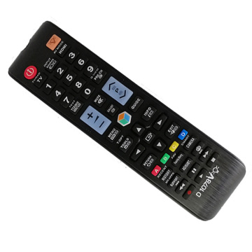 Tv Smart Ir Remote Controller Tv Remote Control For Sharp