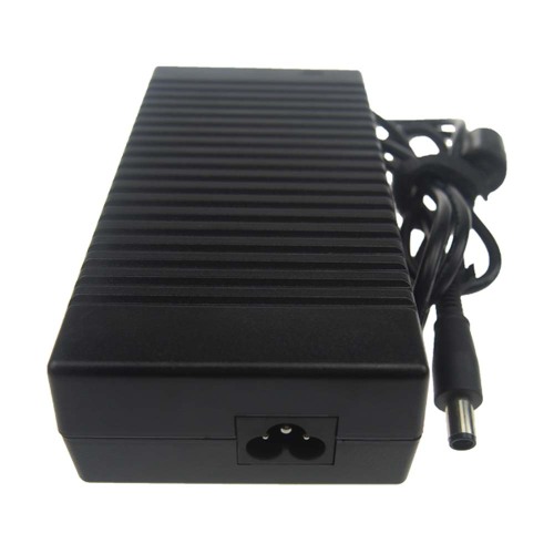 19.5V9.23A 180W ac cargador de adaptador de corriente para dell