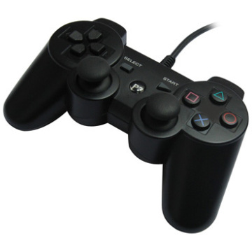 New PS3 Style USB Joypad