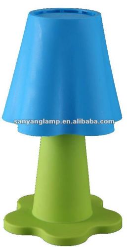 craft table lamp table light table lighting for indoor room