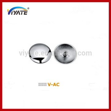 Furniture hardware fitting adjustable fitings