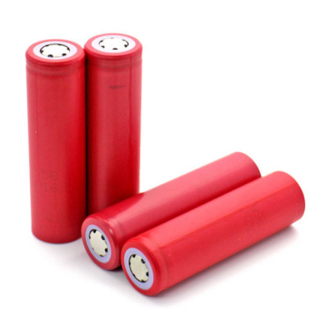 Панасоник UR18650A 2150mah батареи