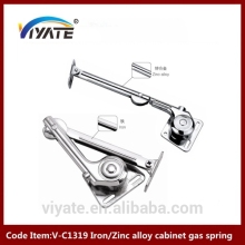 Heavy Load Kitchen Gas Spring Lift Down Stay