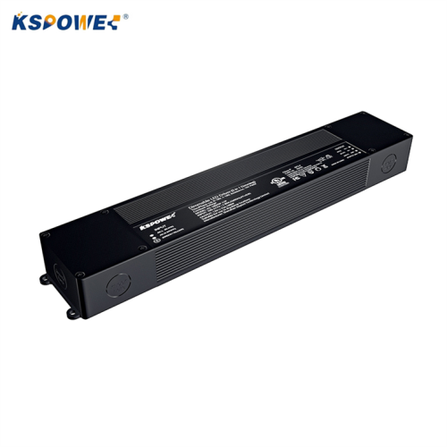 Dimmable Driver LED 300 Watts 24V DC Transformer