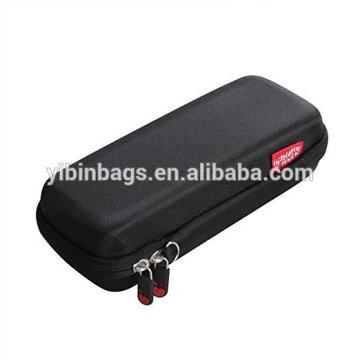 Multi-Purpose Emergency Tool Hard EVA Case Bag Carry on EVA Case