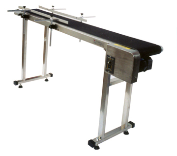 Chinese high quality belt conveyor price