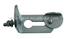 Steel bracket, Corner bracket, Metal bracket