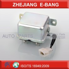 AUTO Controller 28610-87602,061000-0290 for JAPANESE VEHICLE
