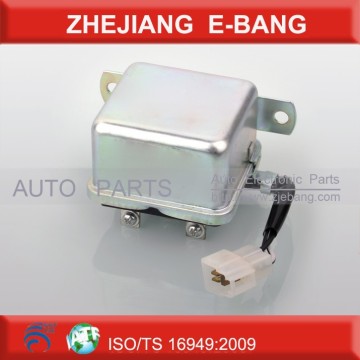 AUTO Controller 28610-87602,061000-0290 for JAPANESE VEHICLE