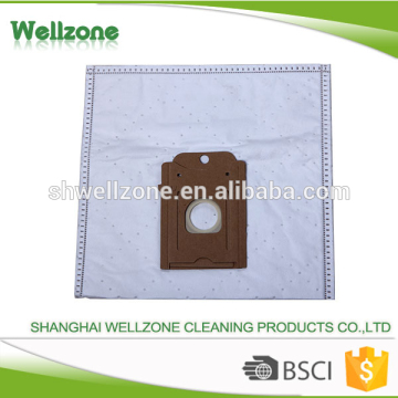 cloth vacuum cleaner bag dust bag filter for vacuum cleaner vacuum cleaner dust bag