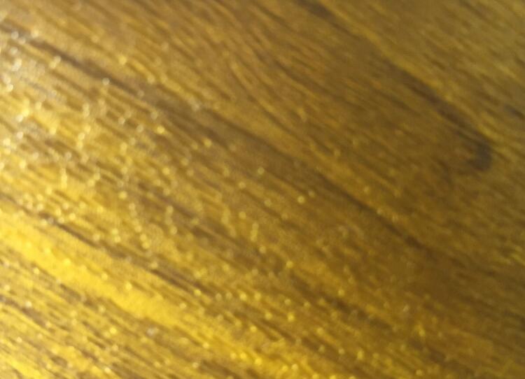 jaune-paquet de drap en bois yellow-Nap cloth wood grain mobile phone cover leather