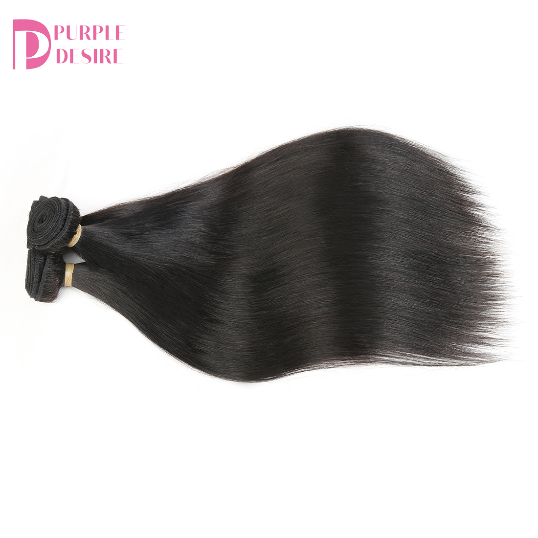 Free sample 8a grade human hair vigin human hair  Brazilian Hair Weave Bundles Accept Paypal