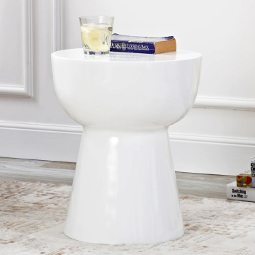 Modern Side Tables, End Tables & Accent Tables