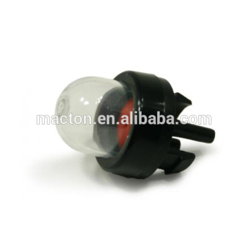 Fuel Primer Bulb For Ryobi 683974 791-68397 Chainsaw Blowers Trimmers