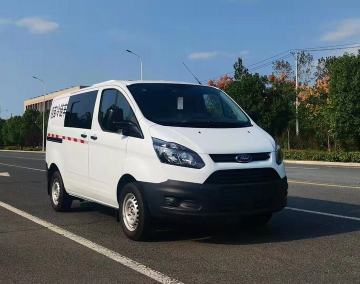 Temperature recorder stand-by power freezer truck