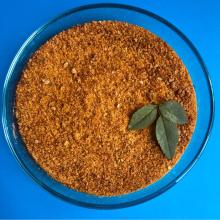 Corn distillers ddgs 26%min high protein