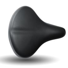 Comfortable Bicycle Saddle Cushion Cover