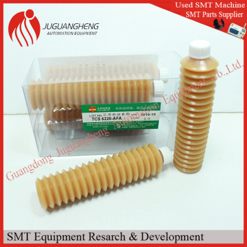 TCS 6220-AFA 70g 200g 400g Grease