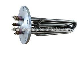 Pharmaceutical Clean Steam Generator GMP Standard