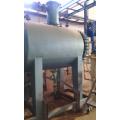 Rake Vacuum Drying Machinery