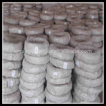 Electro Galvanized Iron Wire/ Galvanized Iron Wire /Electro Galvanized Wire